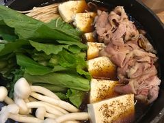 -ひみ冰见日本料理(旅顺九三路店)