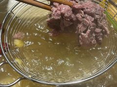 -尚合里潮汕牛肉火锅(海沧店)