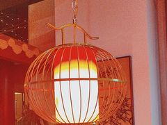 -秦月轩·长安小馆·新陕菜(阜成路·五棵松店)