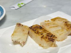 -惠如樓(白云机场T2国际出发店)
