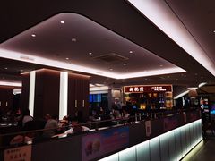 -新乾隆酒楼(帝景园店)