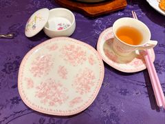 -惠食佳·朱雀(东方商厦店)