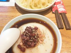 -好這口重庆小面(总店)