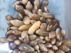 -都斛海鲜街
