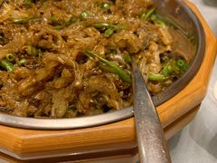 -小白鲨工夫潮膳(曲江店)