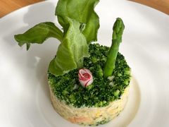 -无味舒食(环岛路店)