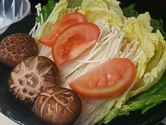 -潮发潮汕牛肉店(永庆坊店)