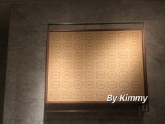 -星巴克臻选(思南公馆店)