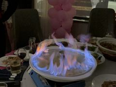 -绸乡宴酒店·融合苏帮宴(吴江店)