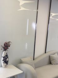 -SKIN79皮肤管理中心