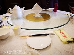 -高坎一品甲鱼庄(两河店)