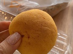 -佰翔空厨(厦门旗舰店)