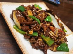 -津菜宋记老房子(鼓楼店)