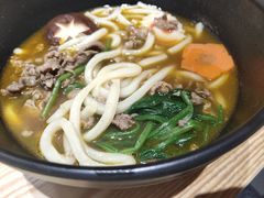 -M-MIX电音烤吧