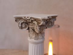 -玲婧胡同·生日蛋糕·餐厅(嘉里城店)