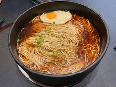 -江南雅厨·江南文化·苏州菜(李公堤店)