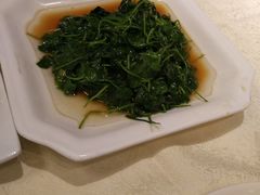 -阿莉餐厅(枣阳路店)