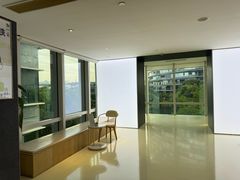 -MYFIT健身工作室(赞成店)