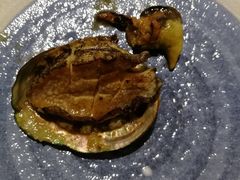 -御泉七味铁板烧(高区店)
