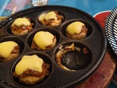 -My Way Town买味堂·东南亚餐厅(亦庄店)