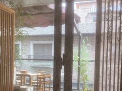 -邈墨茶馆(凤起路店)