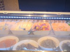 -额尔敦牛厨师铜板烧