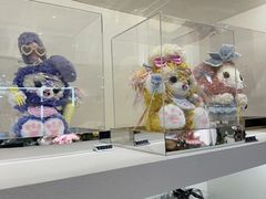 -花辰月夕花坊(北滨路店)