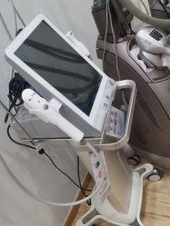 -JUVA欧华医美连锁