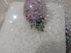 -DQ·蛋糕·冰淇淋(活力城店)
