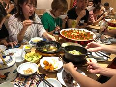 -锅儿匠辣子鸡(春熙路店)