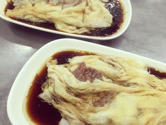 -源记肠粉(华贵路店)
