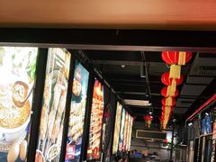 -管氏翅吧(人民大学店)