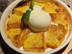 -新白鹿餐厅(松江开元地中海店)
