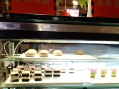 -九记潮汕现切鲜牛肉自助火锅(新开铺店)