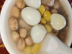 -正宗棉湖甜汤春卷店