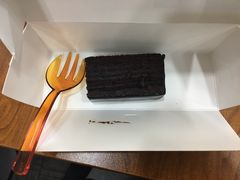 -Awfully Chocolate(嘉里城店)