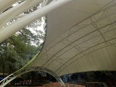 -石燕湖生态旅游景区