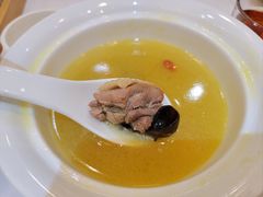 -书湘门地·中国十佳湘菜(西苑店)