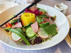 -上味·小海小鲜(中联店)