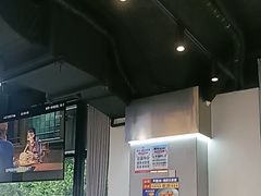 -明本湛江鸡•海鲜小厨(陈家祠店)