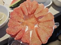 -海底捞火锅(龙首印象城店)