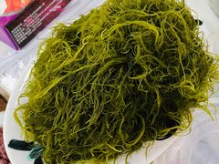 -牛排王糟粕醋火锅(海甸分店)