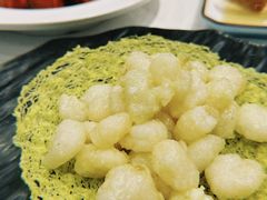 -三玛璐酒楼(汉口路店)