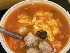 -庐州太太(鼓楼店)