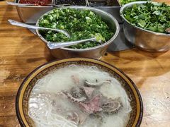 -三兄弟鲜羊肉