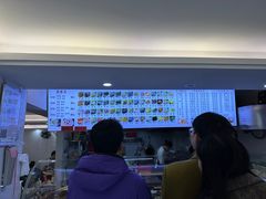 -福屿鲜捞小吃·捞化(福屿总店)