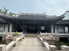 -金庸书院
