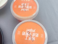 -徐记海鲜(大雁塔|金都店)