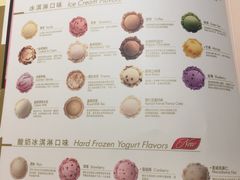 -哈根达斯(国瑞店)