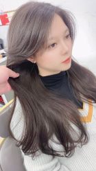 -名艺造型